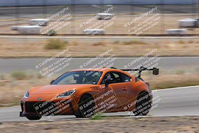 media/May-24-2025-Extreme Speed (Sat) [[067a6f0386]]/Red Group/Turn 7/